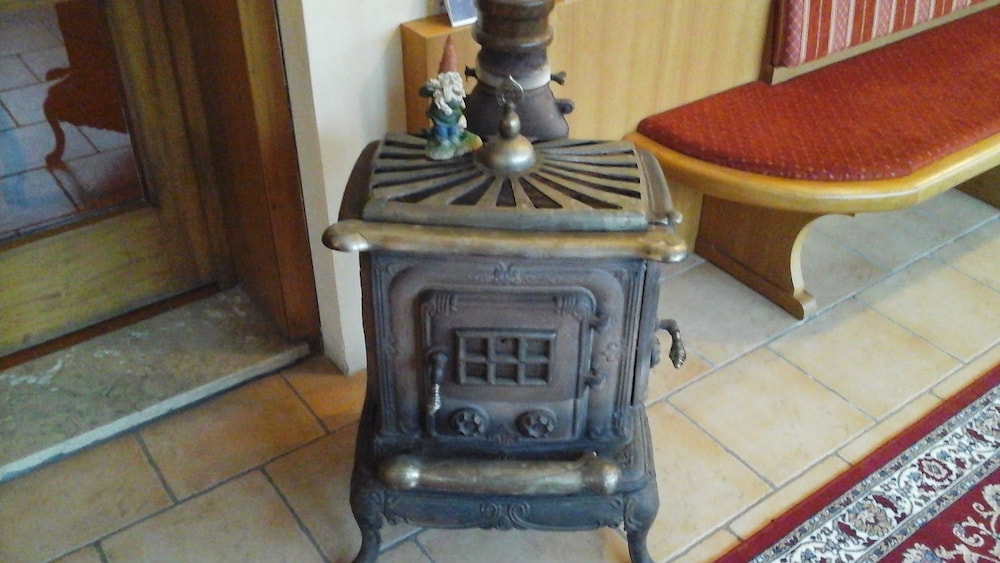 Photo 38