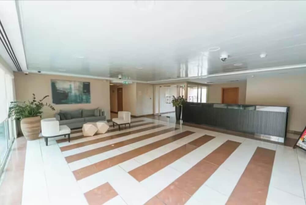 Binghatti Phoenix JVC Near Circle Mall