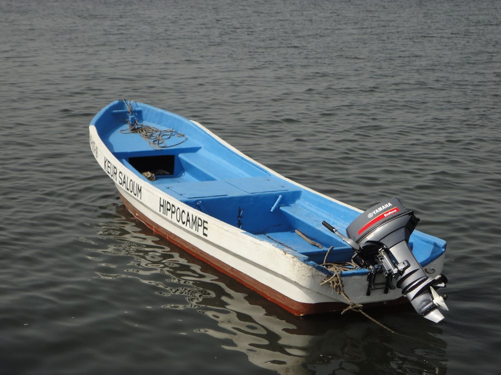 Photo 40