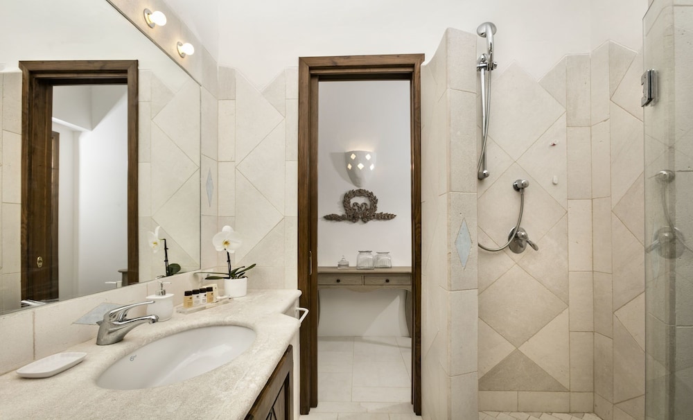 Relais Villa Carola