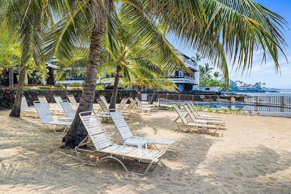 Beautiful Ocean View - Updated - Wifi Included- Vrkcv