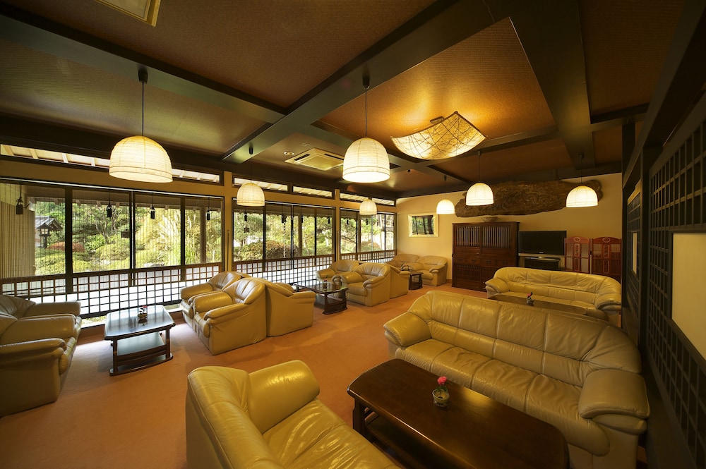 Magionsen view 3