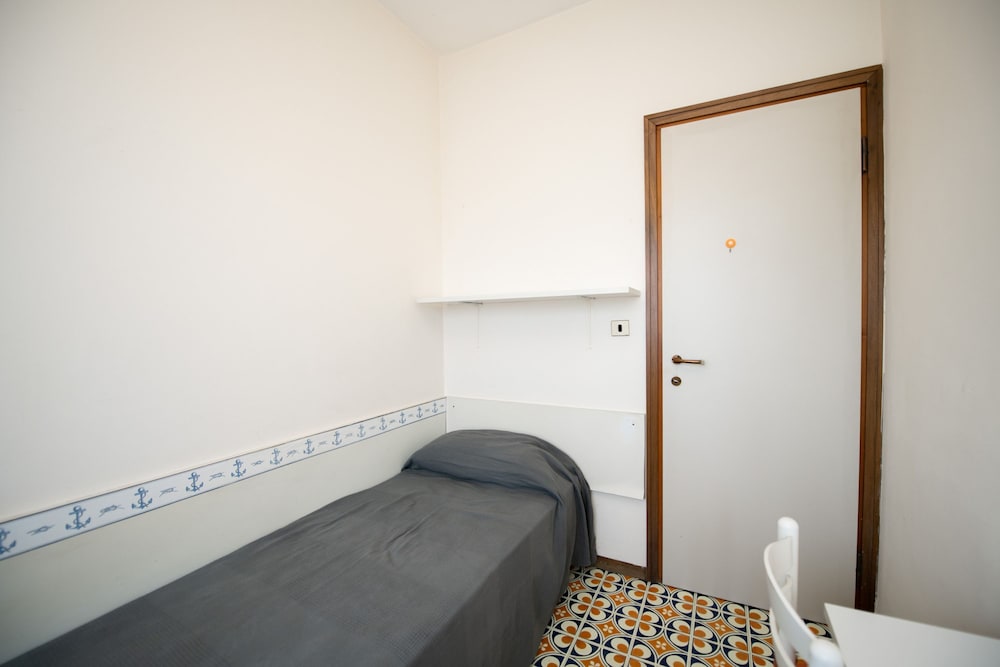 Appartamento Luisa in Peschiera del Garda