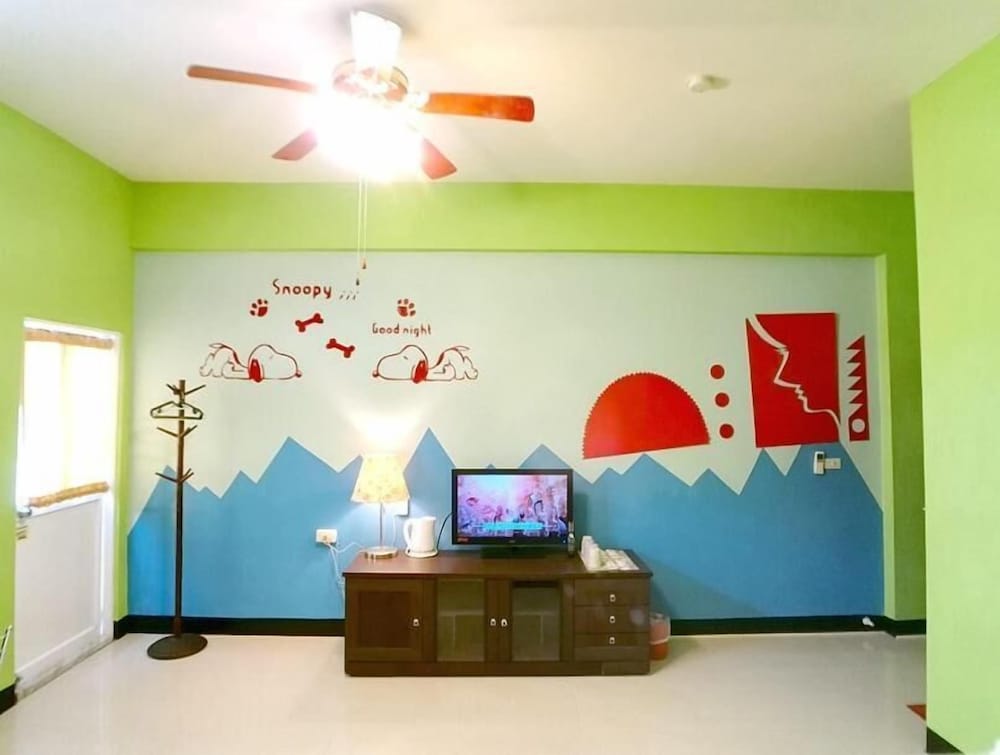 Photo 21