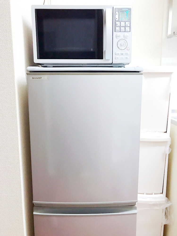 Nestay Suite Tokyo Shibuya