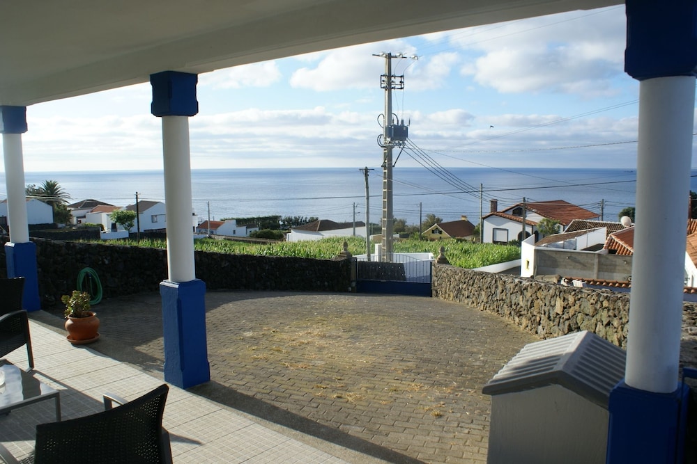 Waterfront View view 5