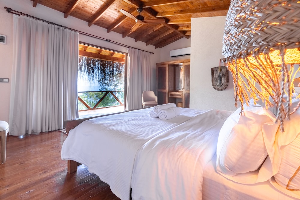 La Boheme Kabak - Image 123