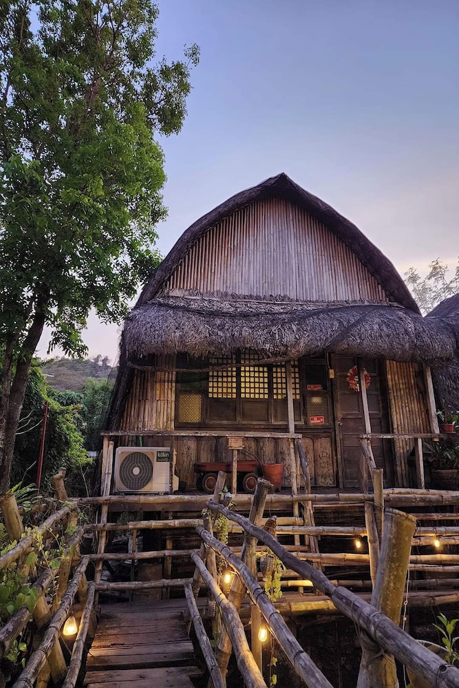 Surfer'S Villa