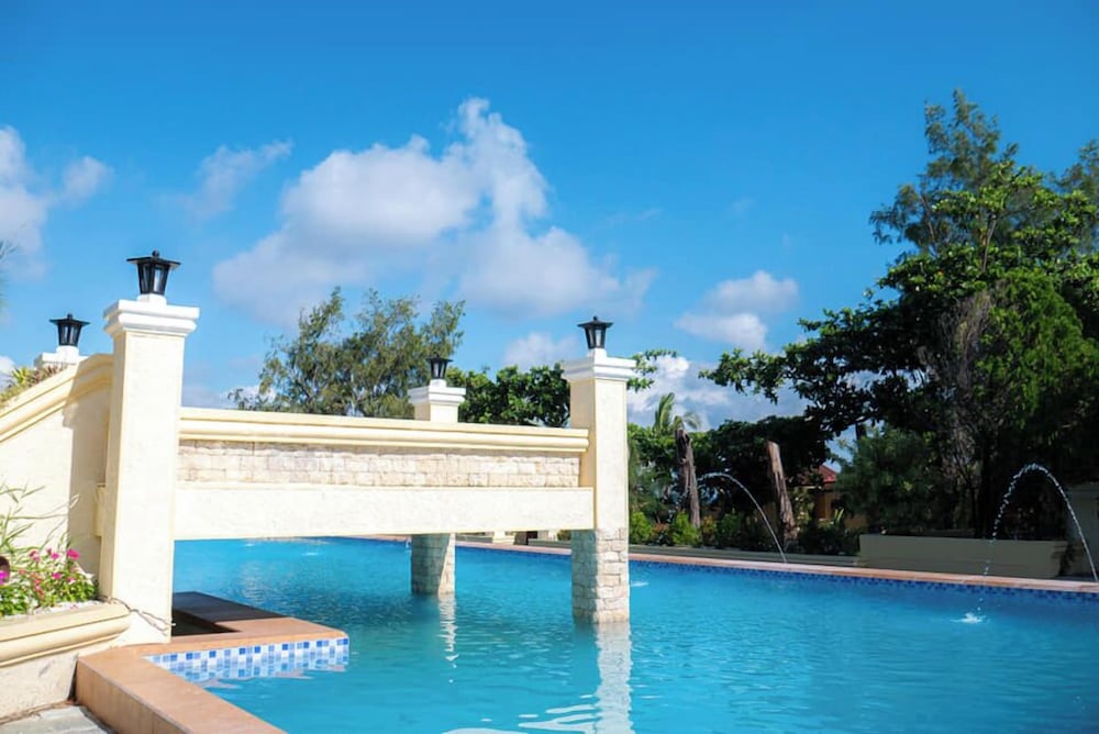 Kasa Cailloux - Property Image 13