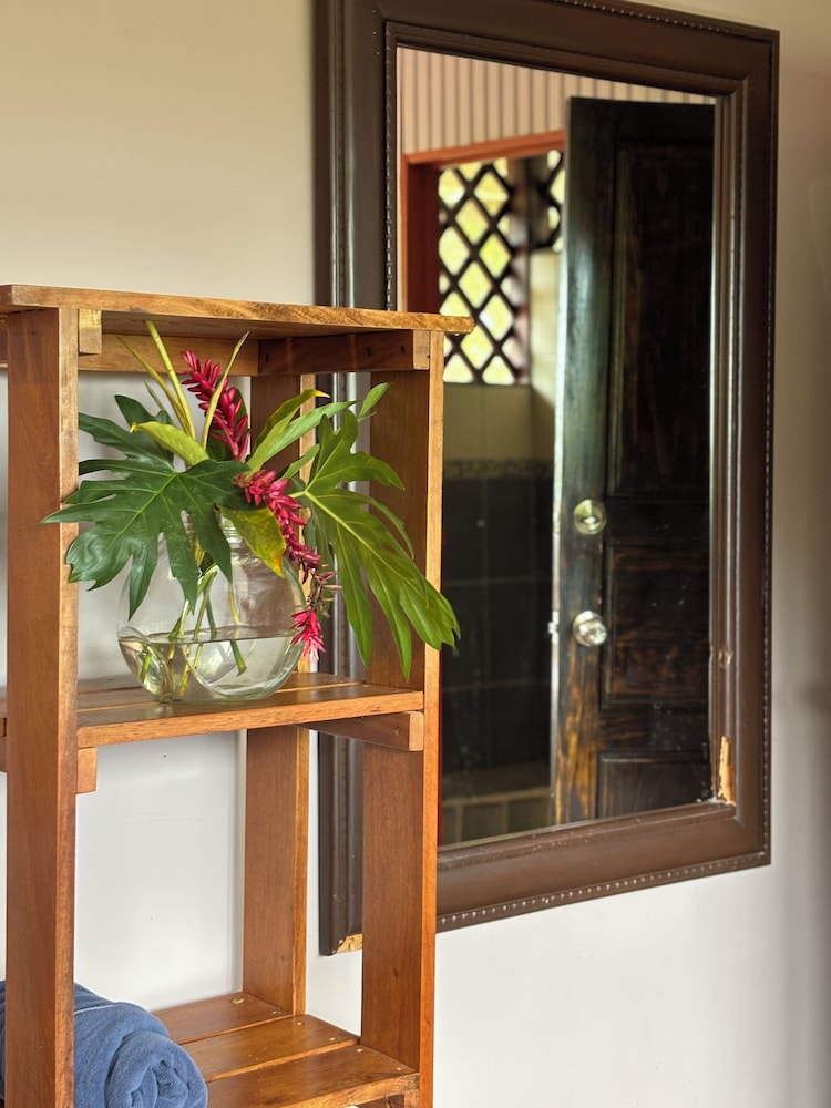 Svastha Yoga & Ayurveda Cafe