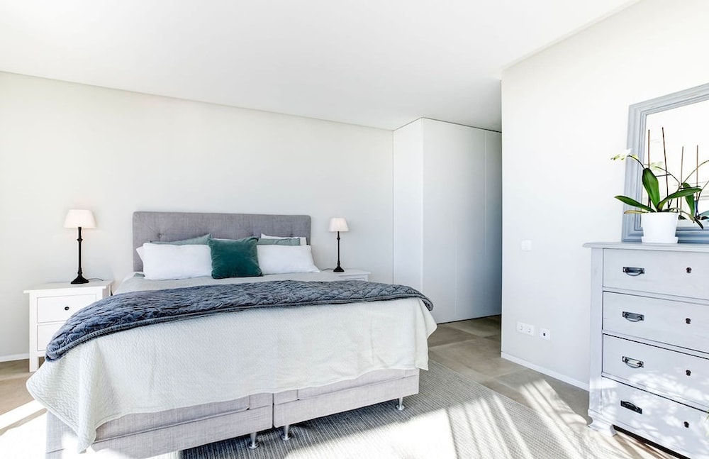 2 Rua das Palmas Luxurious Stylish and Modern L