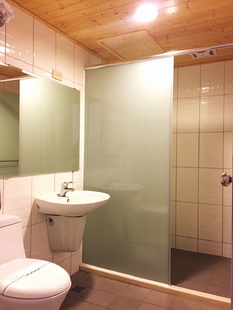 Art Hotel