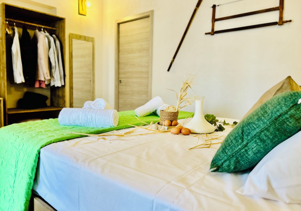 Alencio Comfort Urbano