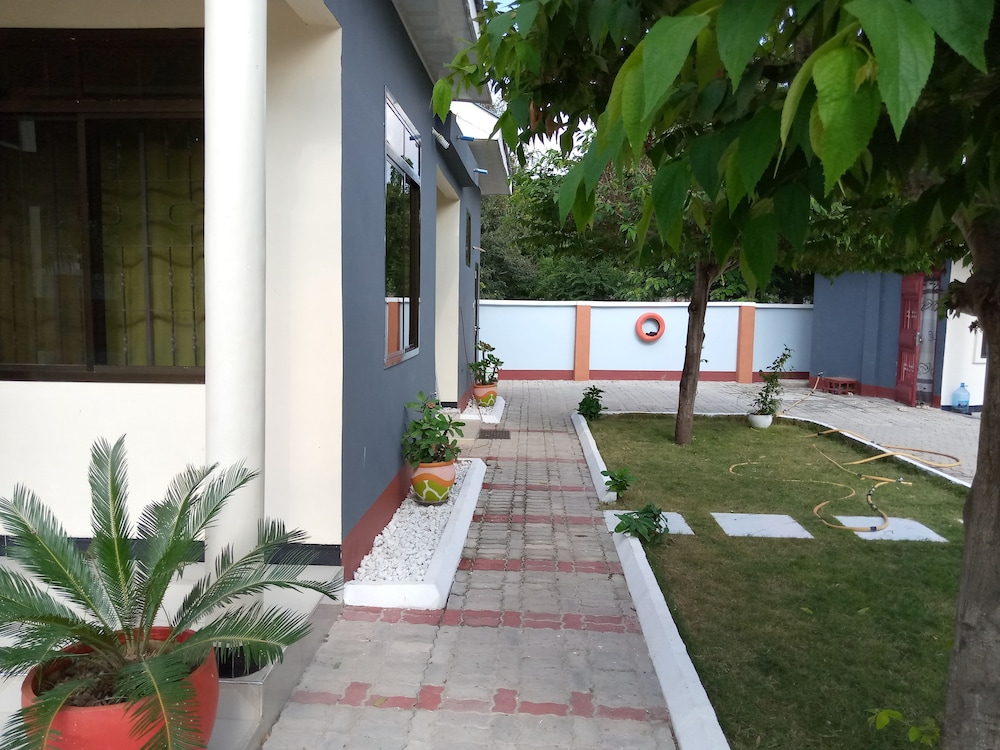 Photo 14