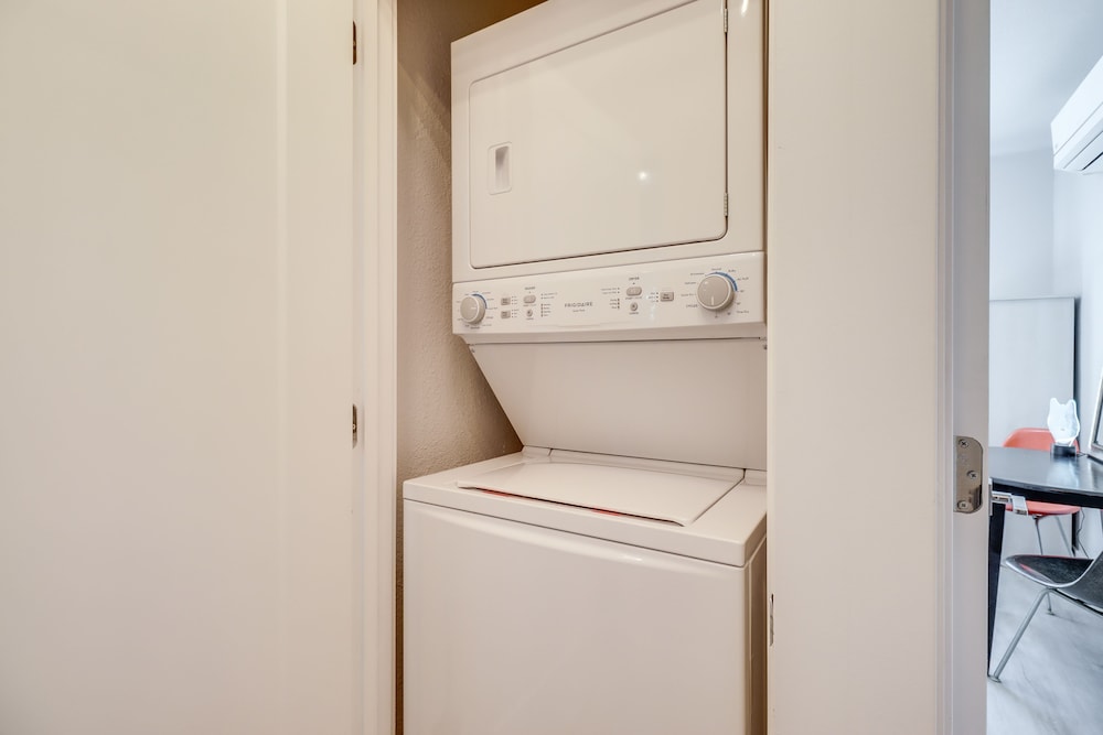 Reno Vacations - Midtown Reno Vacation Rental w/ Fenced-in Yard! - Property Image 15
