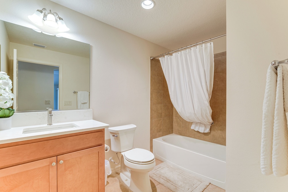 < 1 Mi to Brownwood Paddock Square: Home w/ Patio!, photo 20