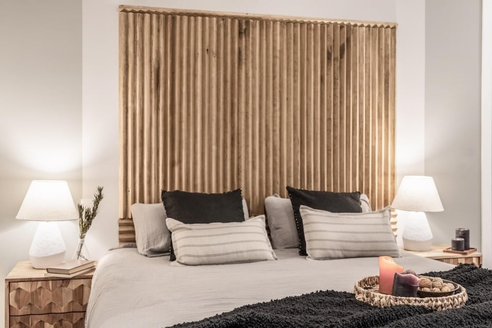 Darro - 4 Bedrooms in Trafalgar