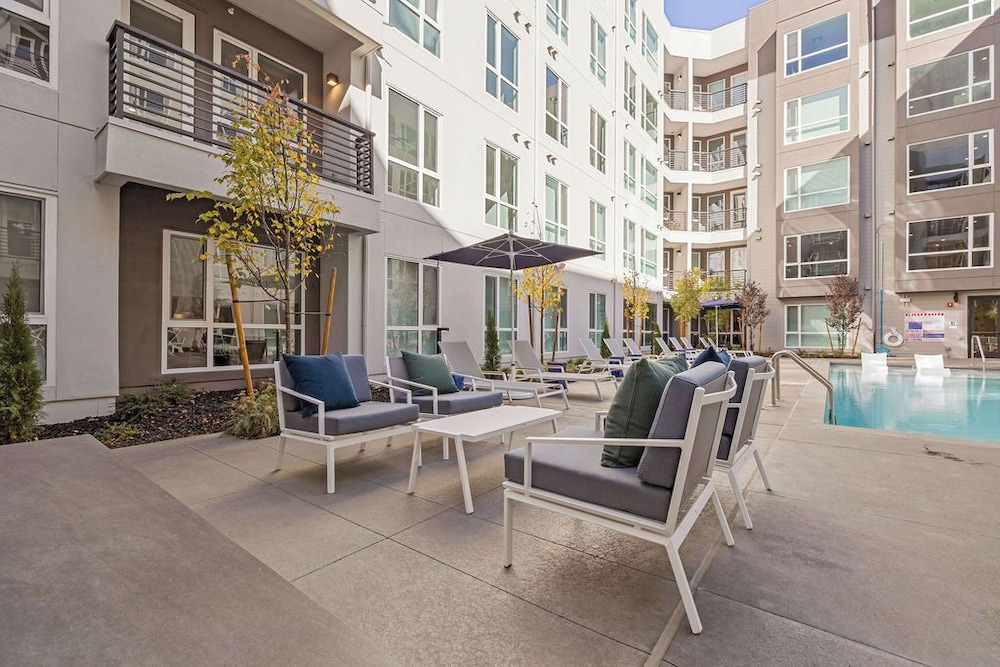 Placemakr Reno