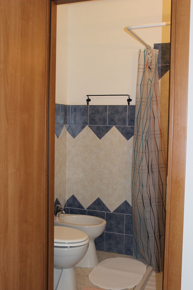B&B Nonna Grazia