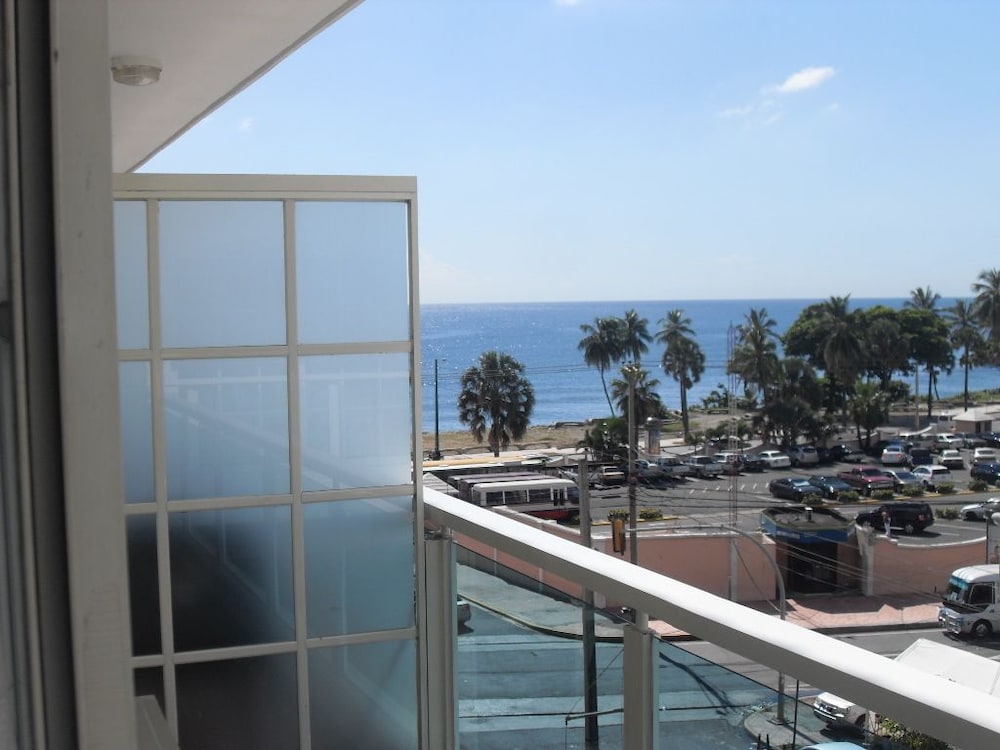 Ilios OceanFront