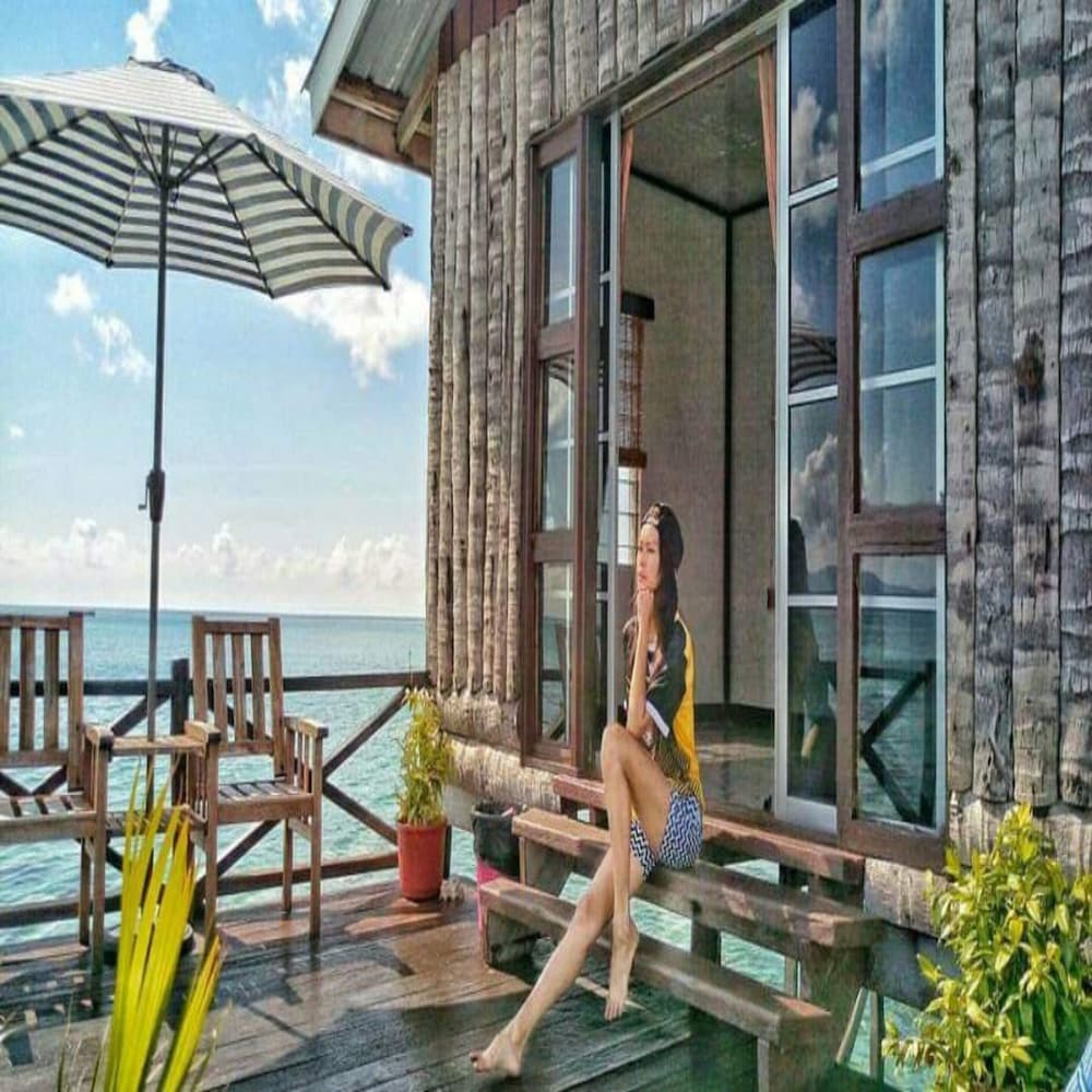 Lato Lato Resort photo 7