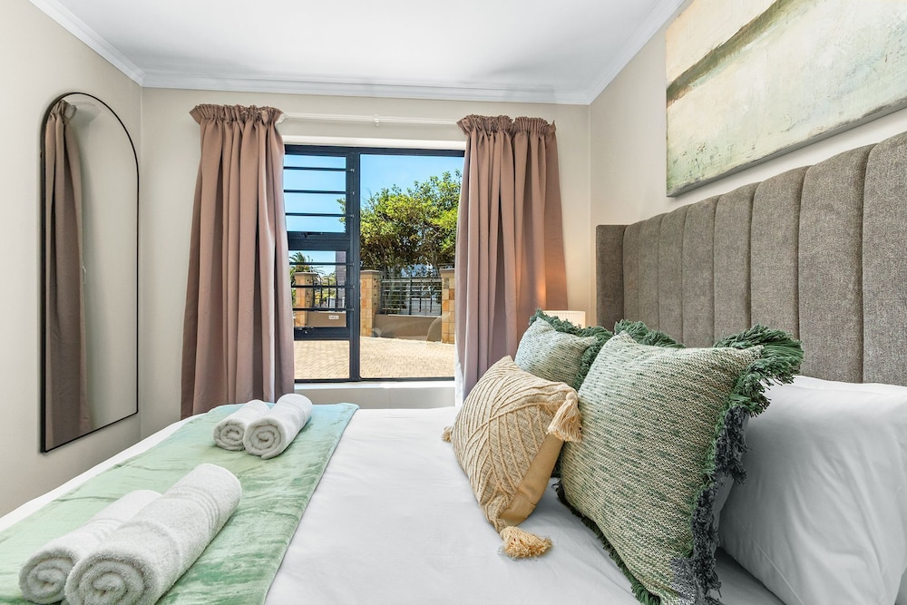 Sandy Bay C5