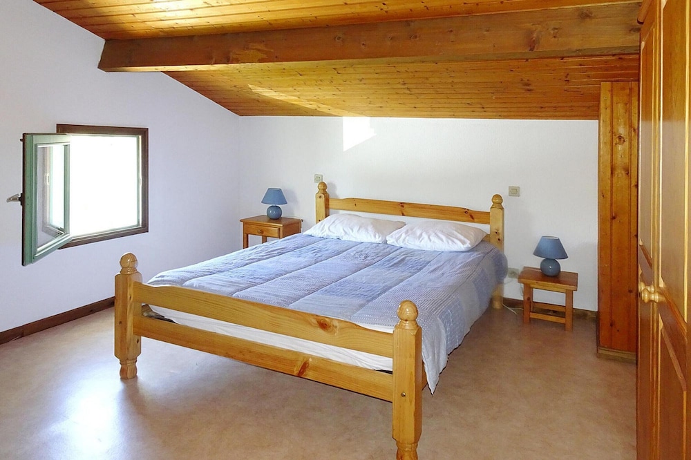 Holiday House Near Beach, St. Denis-d'oleron photo 4