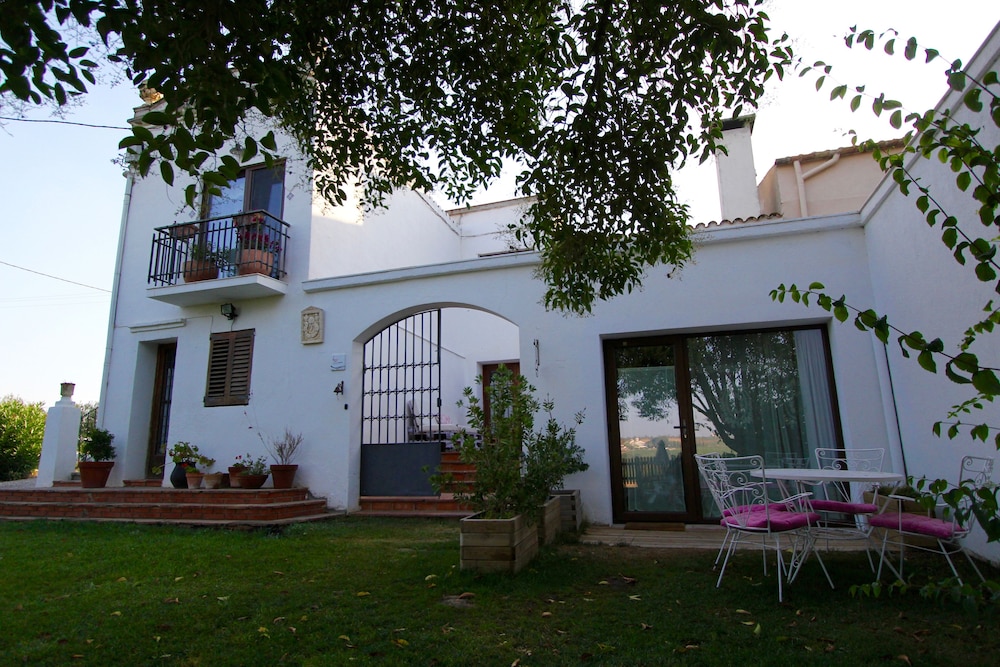 B&B Wine and Cooking Penedès