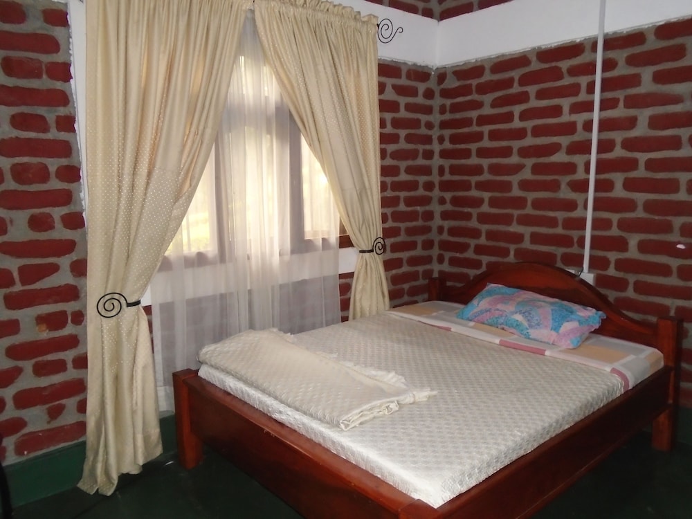 Photo 39