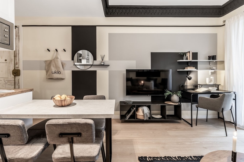 Cobre - 1 Bedroom in Arapiles