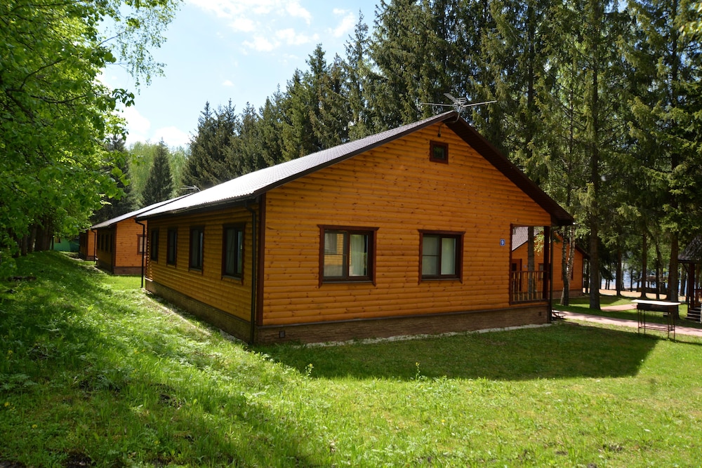 Photo 43