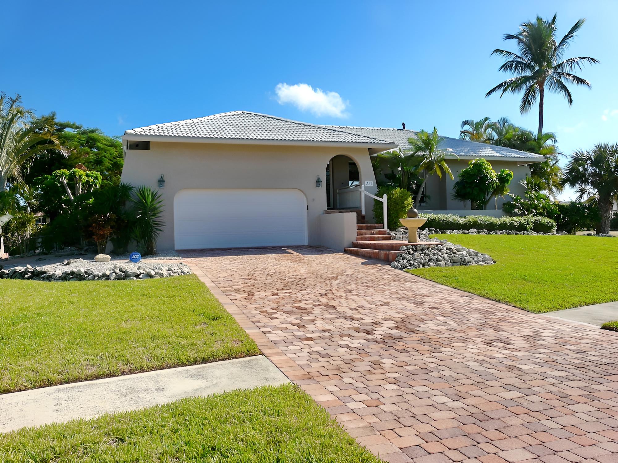739 Orchid Court view 2
