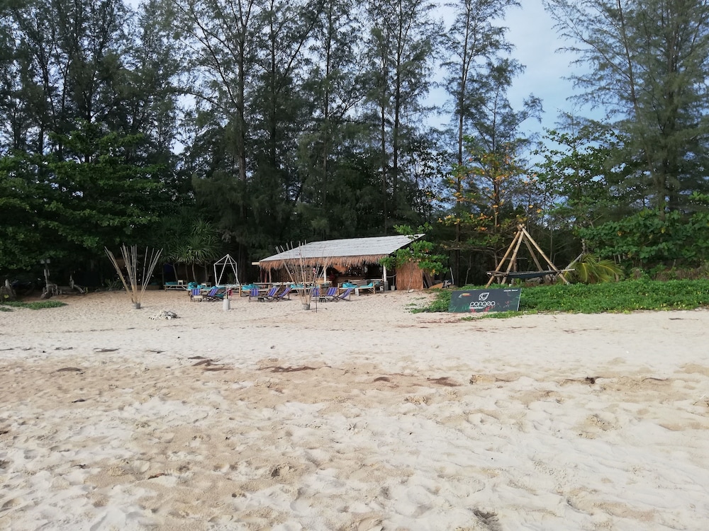 Freedom Estate