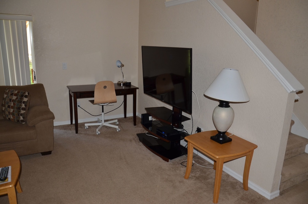 Regal Palms Resort & Spa 746 - Image 3