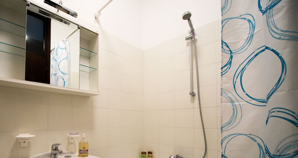 Photo 53