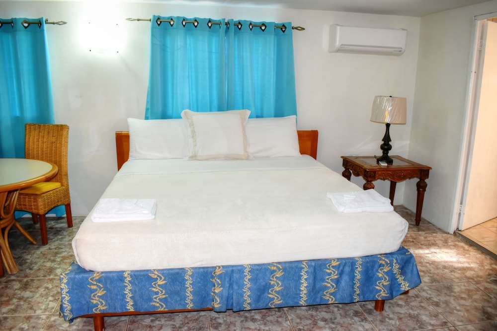 Posada Sandra Tours