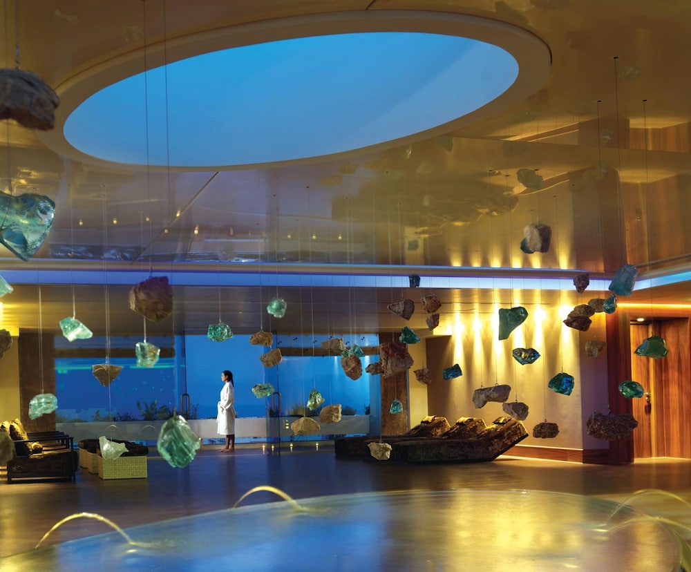 Agios Nikolaos Vacations - Elounda Solfez Villas - Property Image 58