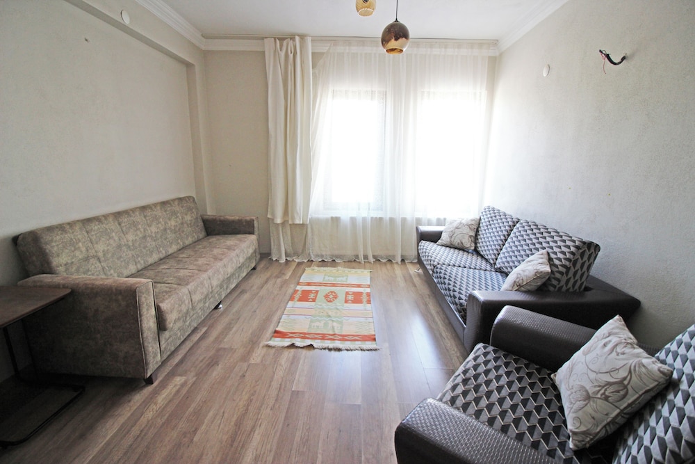 Ilyada Otel - Image 60