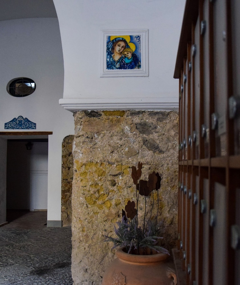 Acquablu charme suite