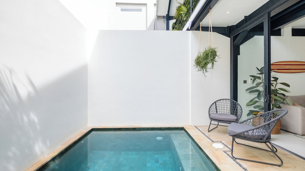 Nala Villas by Villa Finder