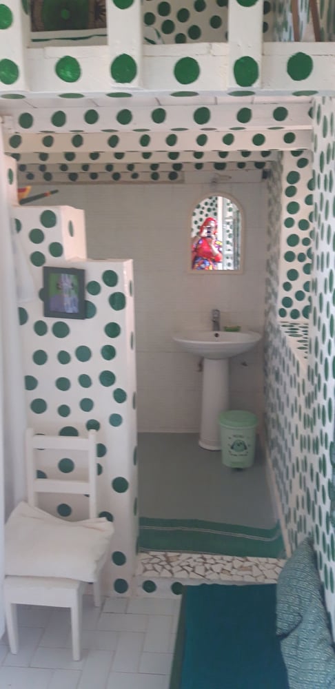 Photo 47