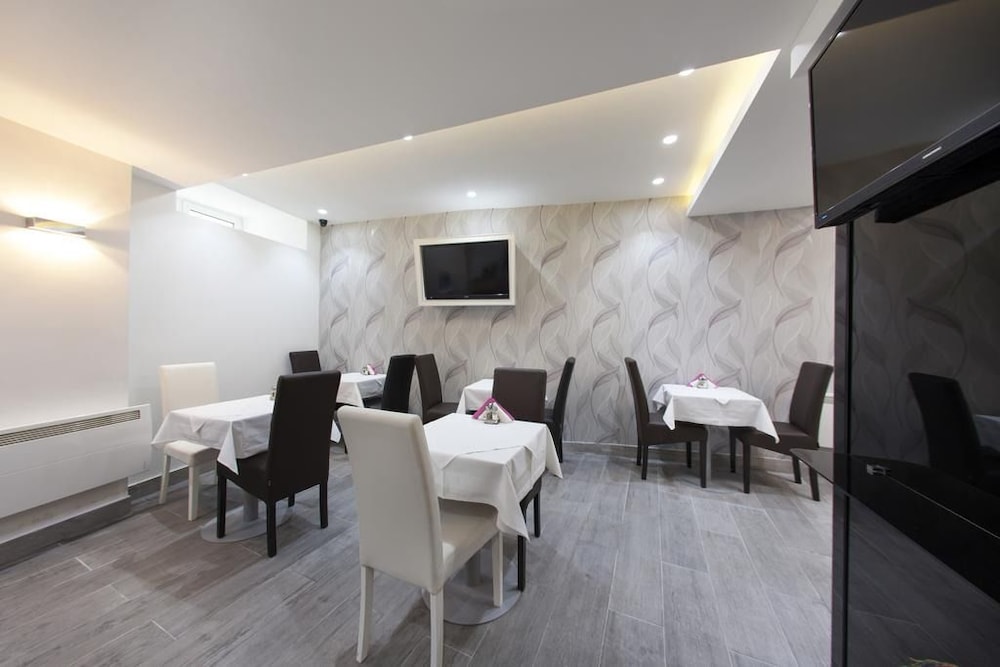 Motel Bejturan
