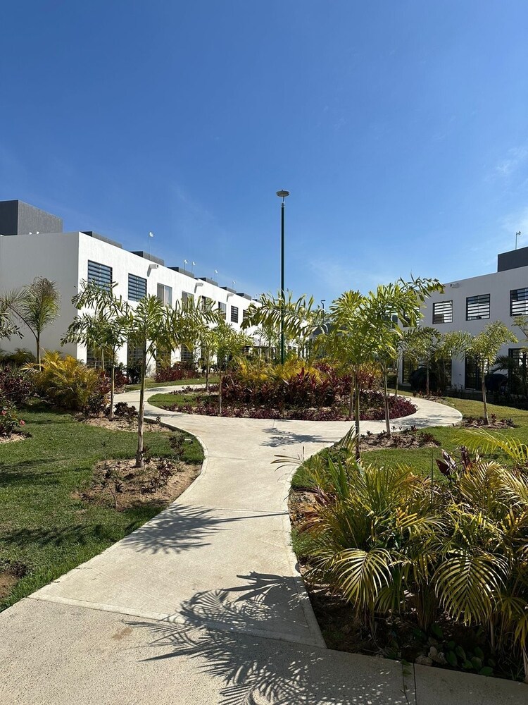 Puerto Vallarta Altavela Egina 62 - Property Image 18