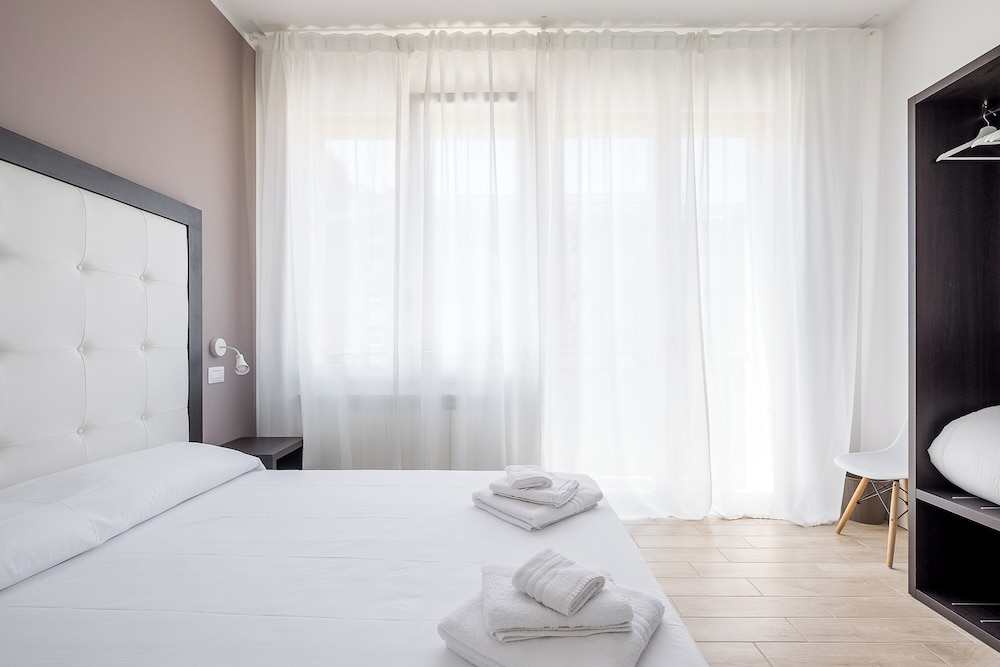 Cineteca Apartment by Wonderful Italy