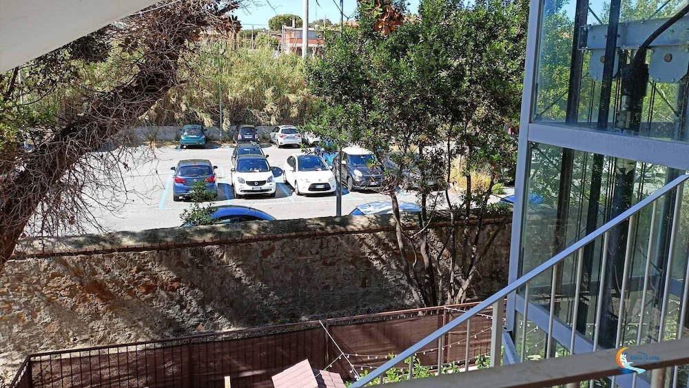 Baia di Luna photo 2