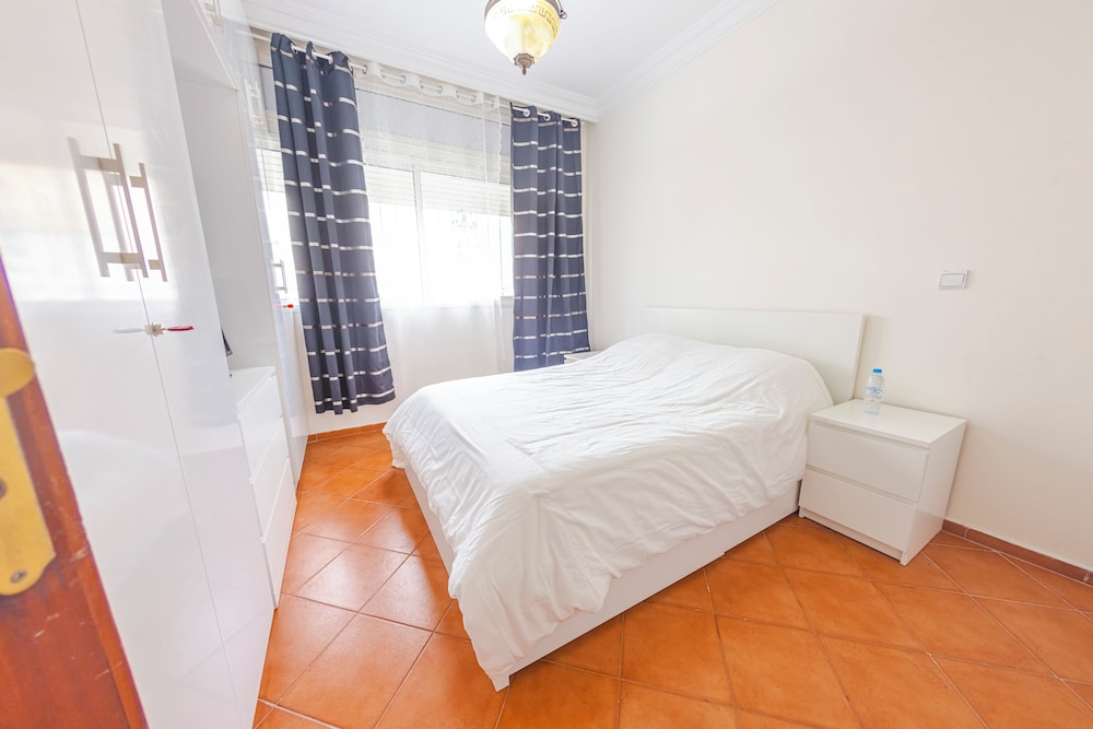 Ideal Holliday Home in el Mansouria view 3