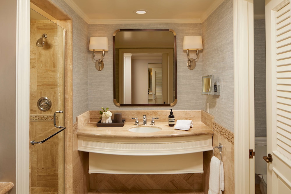 Waldorf Astoria Monarch Beach Resort & Club 83