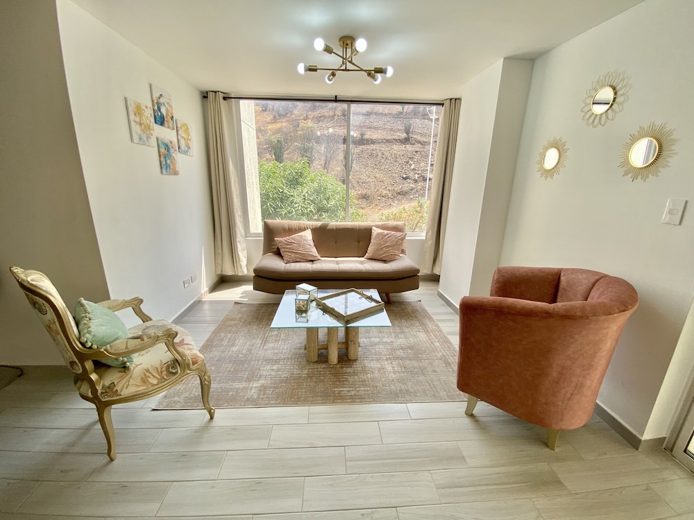 Apartamentos Genesis - Rodadero by SOHO
