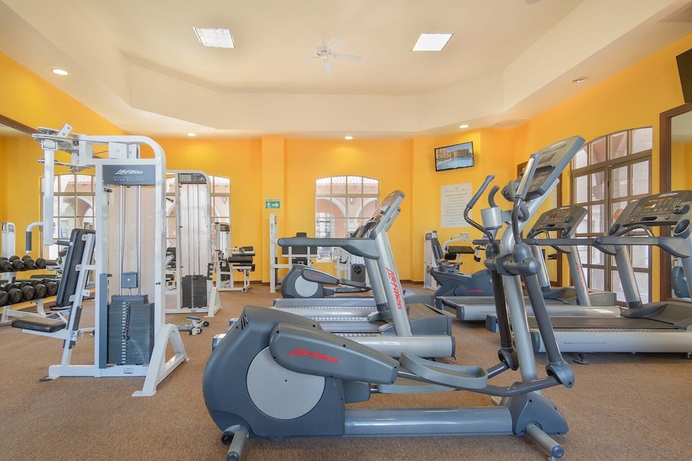 Sandy Feet Retreat Haven Oceanfront Condo