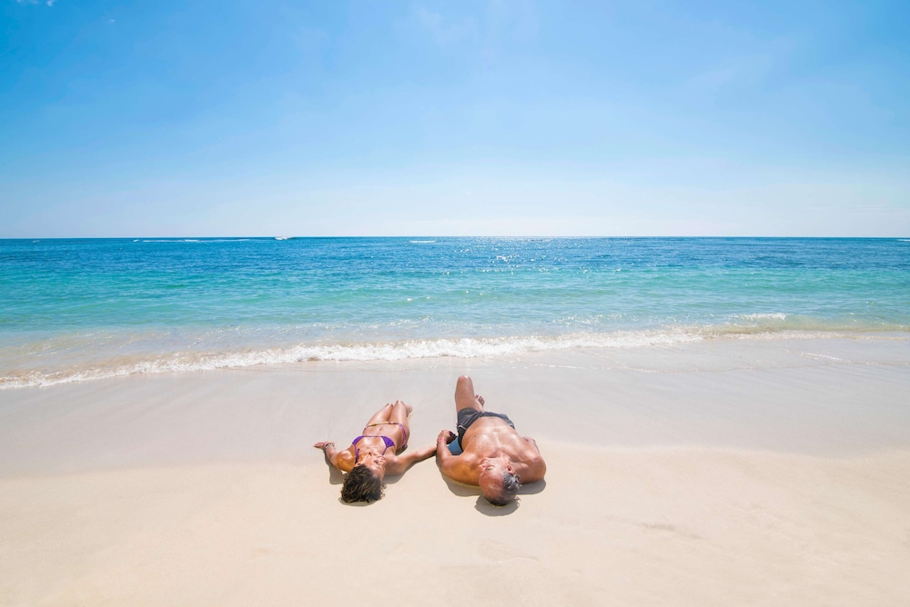 Emotions by Hodelpa - Juan Dolio - All inclusive